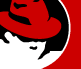 [Red Hat Linux]